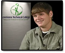 REDUCE TUITION FOR CONTINUING STUDENTS OF ACADIANA TECHNICAL COLLEGE (all campuses)