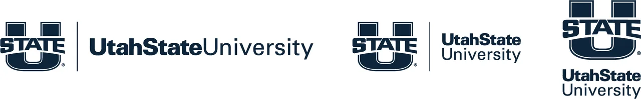 Build a skatepark at Utah State University