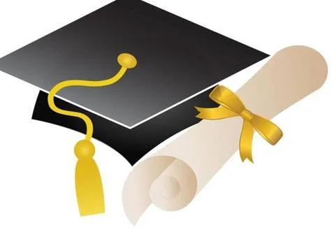 Decorate Graduation Caps