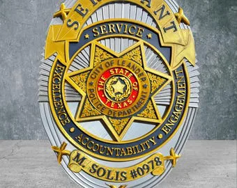 Remove Sackrey