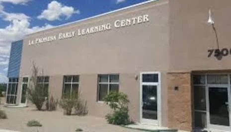 Keep Open La Promesa Early Learning Center Charter School