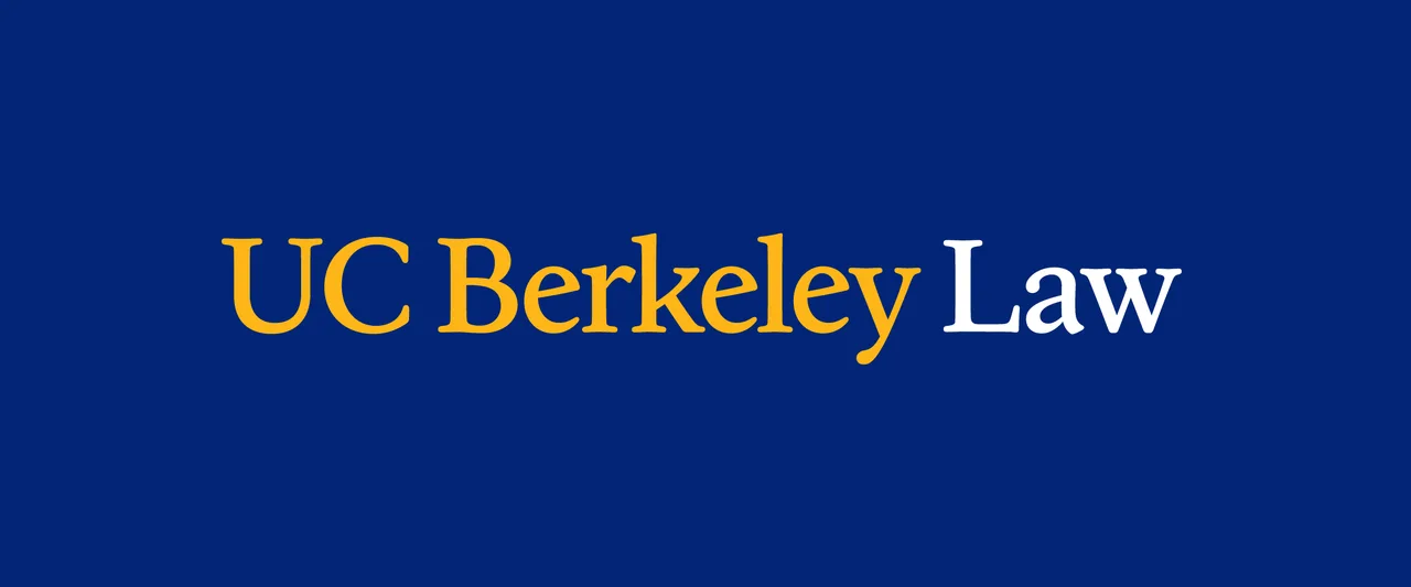 Academic Liberty & Free Speech at Boalt Hall