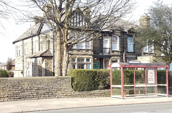 Save Care Homes and Day Centres in Leeds