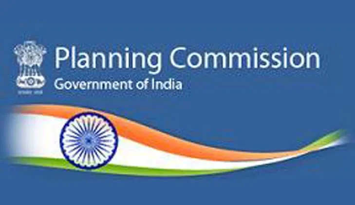 Requesting Not to approve the “First Report of the task Force to Review Guidelines on Scheduled Castes Sub Plan and Scheduled Tribes Sub Plan”,