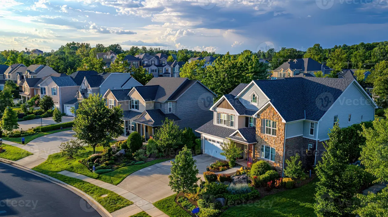 Neighbors in opposition of Zoning application Z12-065