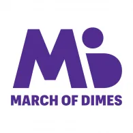 Ride For the Babies- March of Dimes