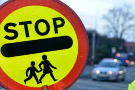 SOC (Saving our Crossing)