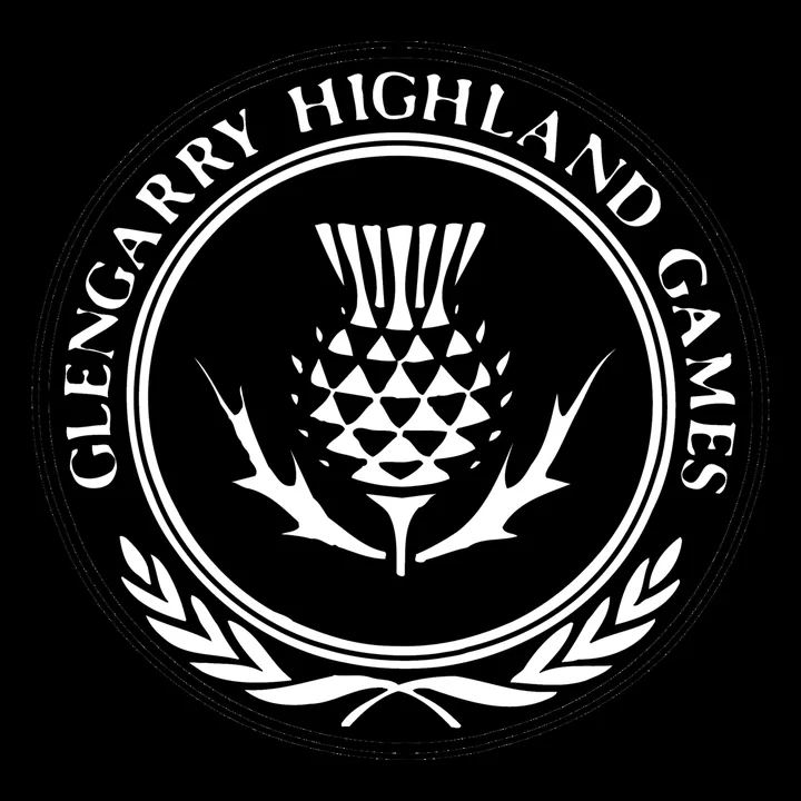 Bring Back the Solo Bass Contest at the Glengarry Highland Games