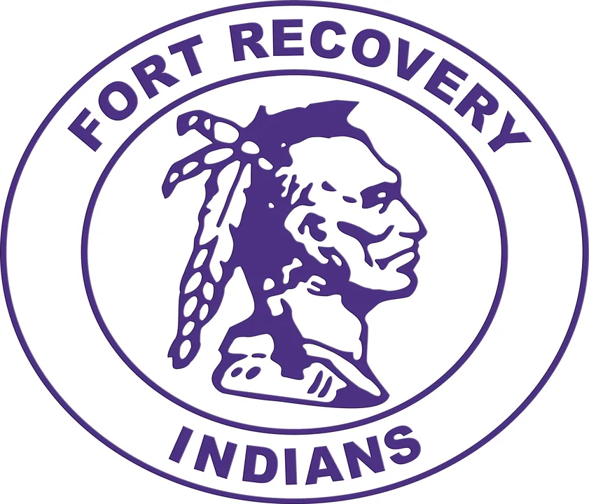 Remove Common Core and Associated Standards from Fort Recovery Local School