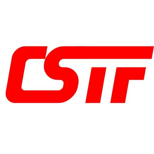 CSTF Faceit HUB restart