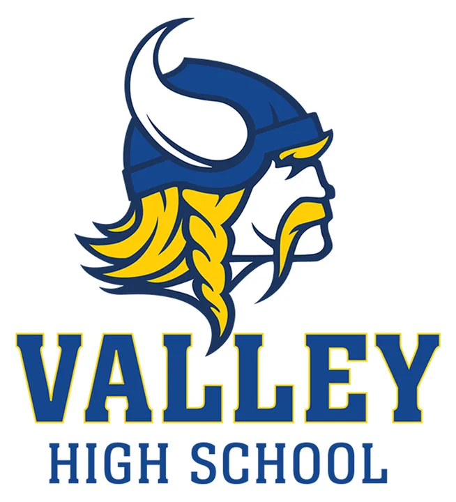 Retain Larry Mohr as Head Football Coach at Valley High School