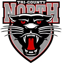 Change the direction of TCN boys basketball