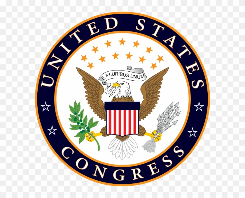 FIRE (Recall) all Congress and House of Representatives.