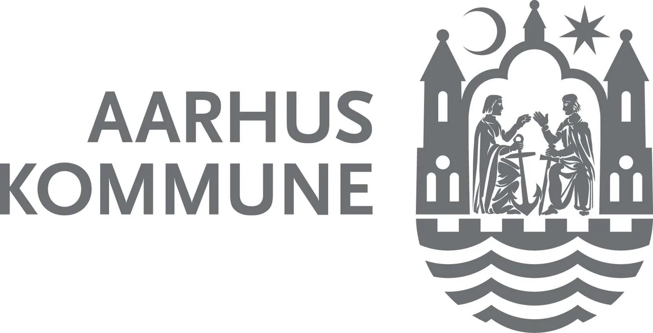 Aarhus Kommune. Give Aarhusblog A Chance.
