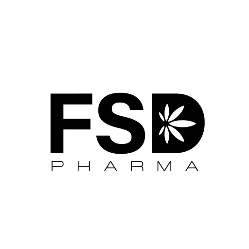 Fsd pharma collective complaint