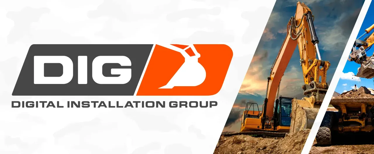 DIDG Shareholder Petition For Change of Corporate Officers