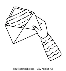 In response to the recent threats and hate Andrew Hussie has been receiving we are making an 'appreciation letter' sort of item. I wanted to ask if an