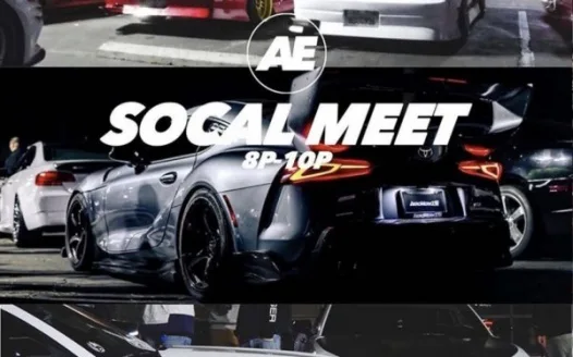 KEEP AAUTOMOTIVE AROUND
