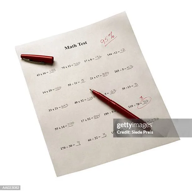 Curve Math 1148