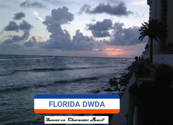 florida-dwda