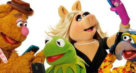 Please Bring Back 'The Muppets' for season 2 as a family friendly show