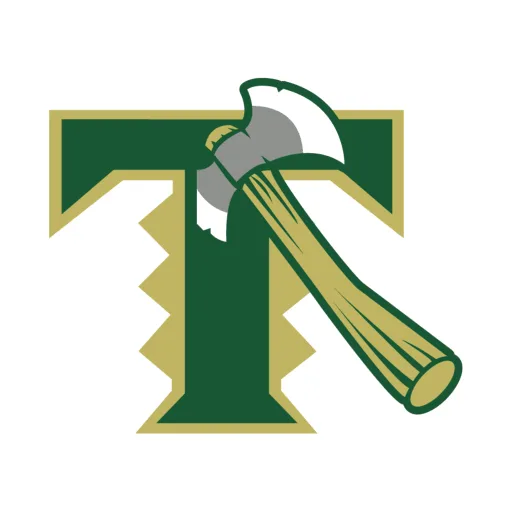 Remove Coach Jones and Coach Pock as coaches of Timberline Blazers football Program