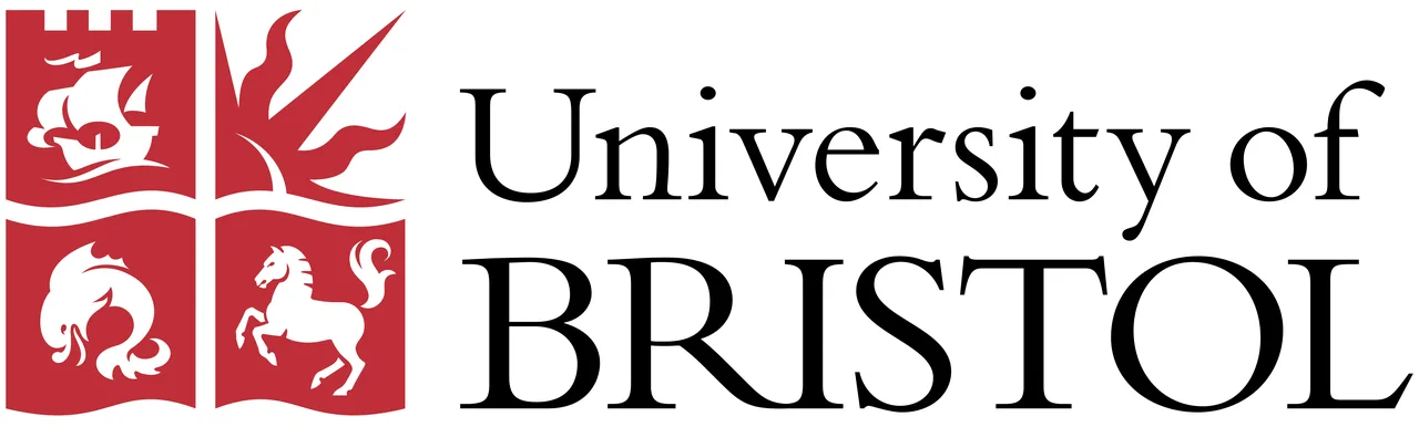 An open letter to Sir Eric Thomas, VC of University of Bristol
