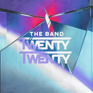 Keep Sonny in Twenty Twenty
