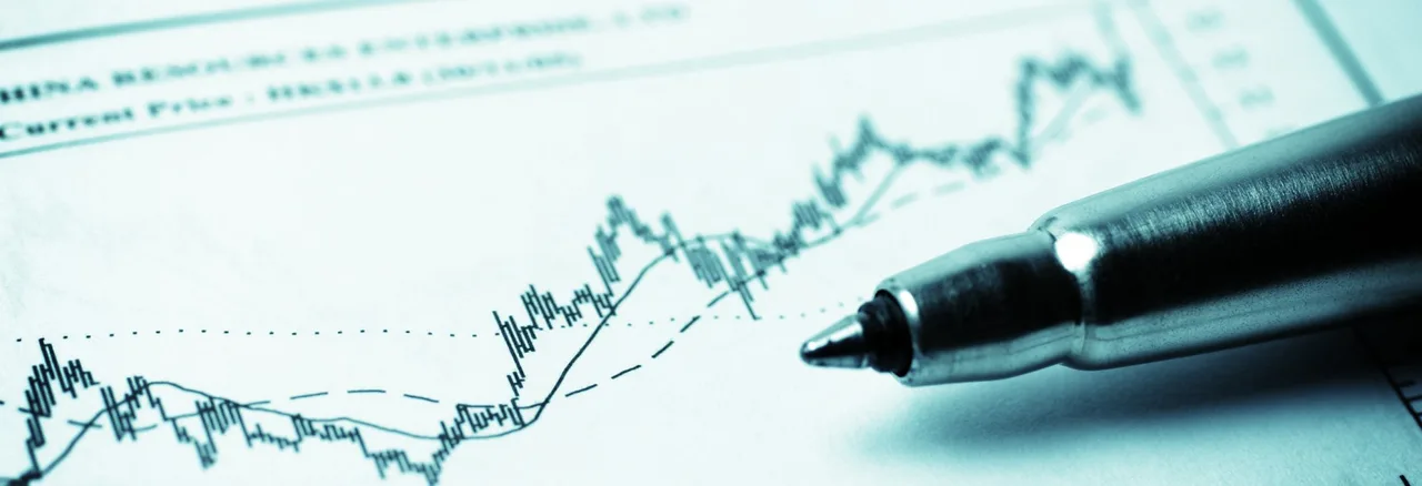 U.S. Senator Daniel Coats (R-IN) and Richard G. Lugar (R-IN): More Strict Regulations on the Treatment of Derivatives