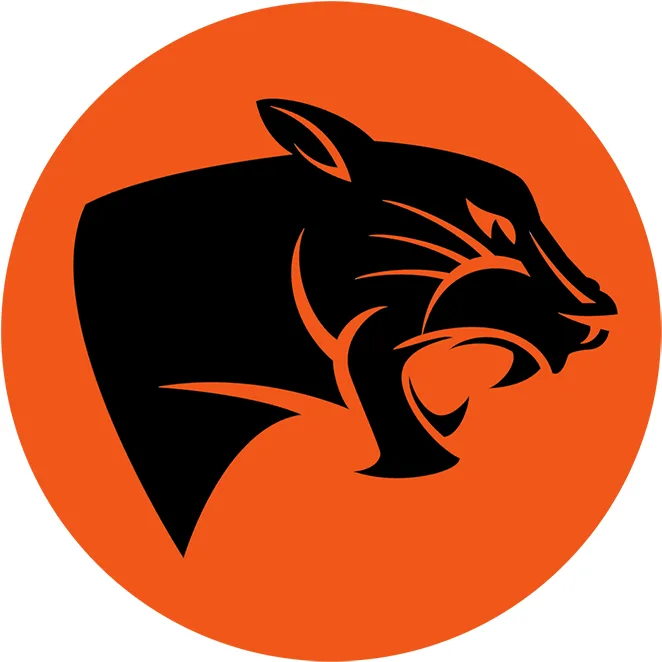 Keep Your Promise OverBrook High School Mention David's name in the graduating ceremonies