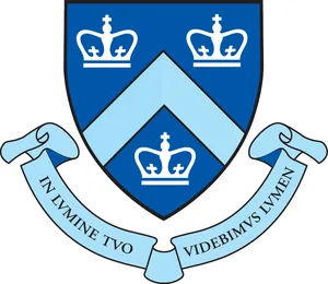 Return ROTC to Columbia University