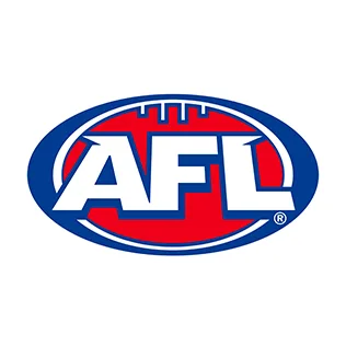 KB to be sacked from the AFL rules commitee