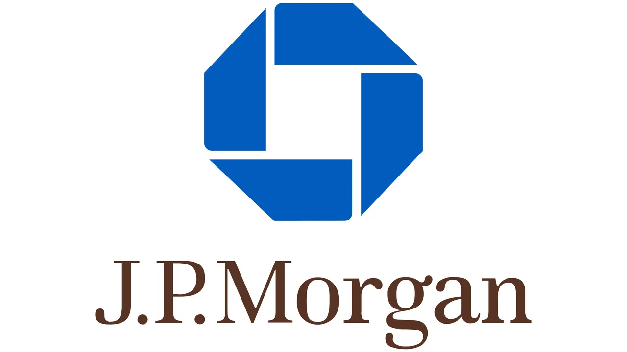We The People Want Our Government To Put The "Big Dog" JP Morgan Chase On The Porch