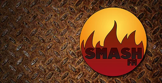 Wij willen de Scatman terug op SmashFM