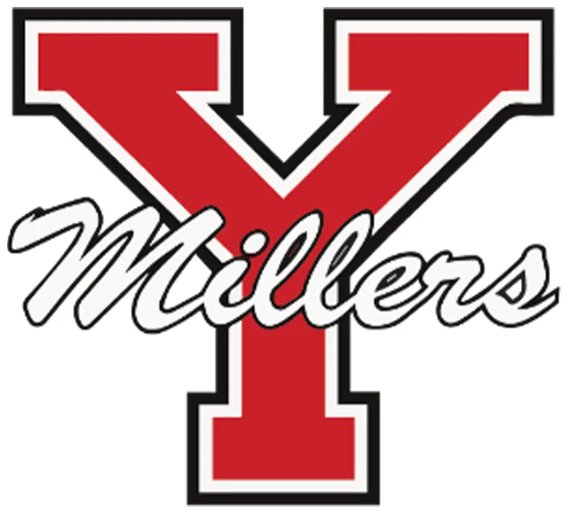 Yukon Middle School Lunch Policy Change