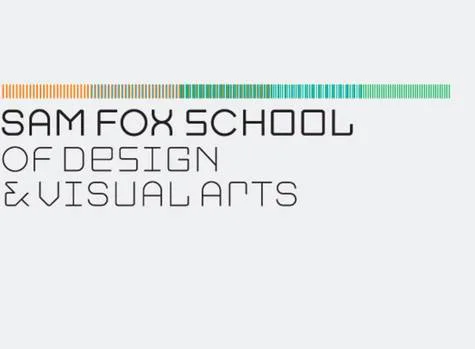 Petition to Offer Spring Study Abroad Option for Fashion/Studio Art in Florence