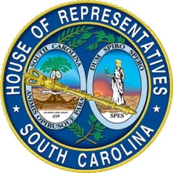 Gifted and Talented - House Bill 3352