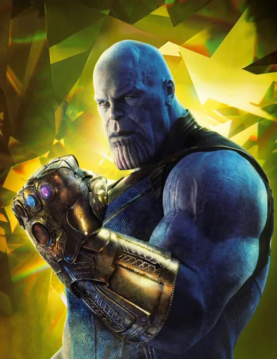 Demand mods of r/thanosdidnothingwrong to ban half the sub