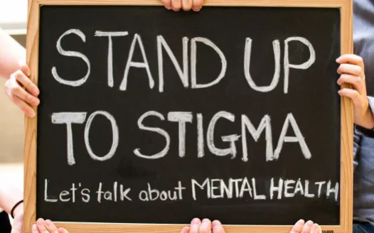 Suicide Awareness