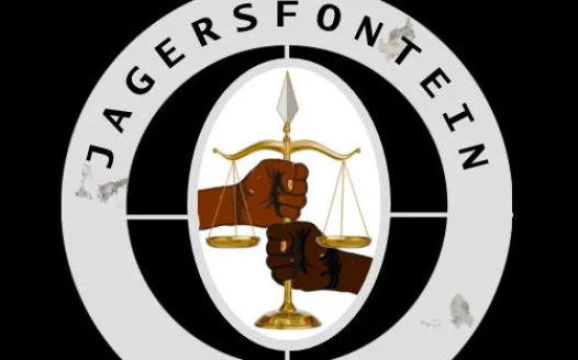 Justice Delayed is Justice Denied Petition on the Failure of Government, the Mining Council, and the Mining Company to Effectively Respond to the Jage