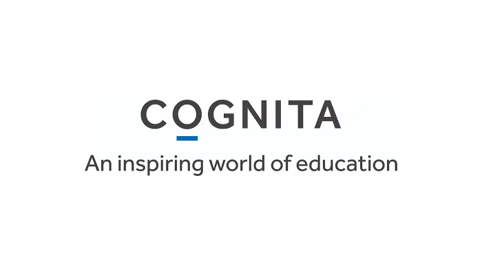 Cognita Scholarship in Vietnam