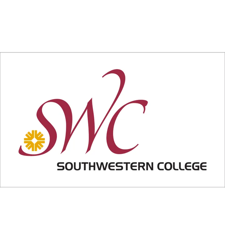 More Medical Office Pro Courses at SWC