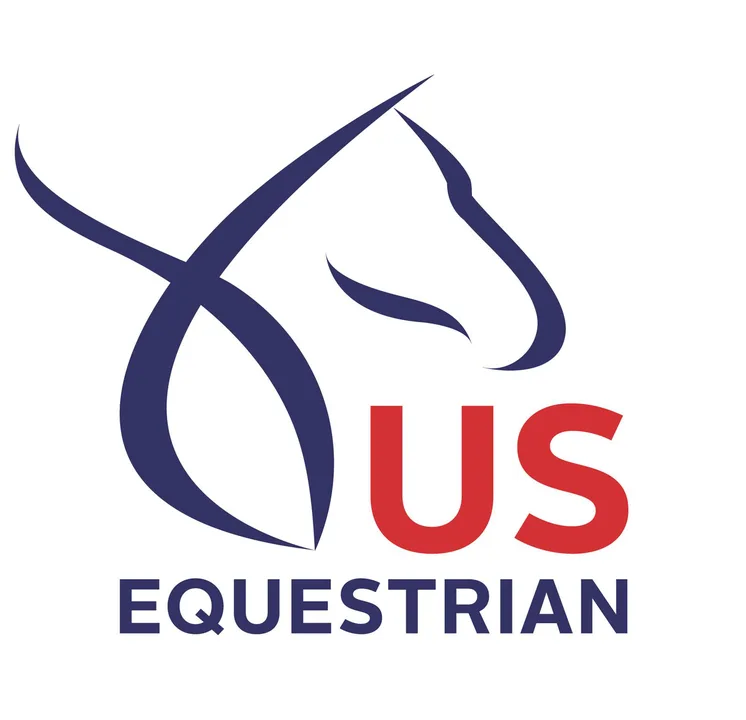 Automatically license “R” Category 1 Stewards and Jumper Judges as Certified Schooling Supervisors