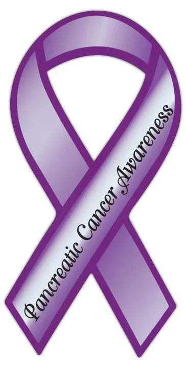 Hoyler-Hunt Fight Against Cancer