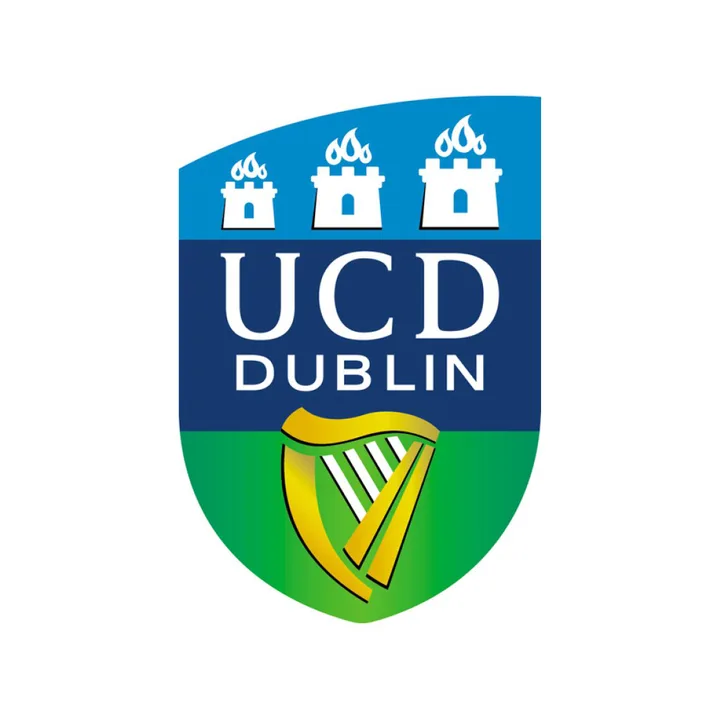 Students Against Sexism Oppose Miss UCD