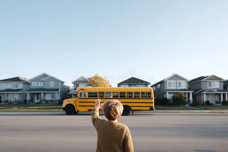 Stop the Privatization of Crestwood's Transportation Department