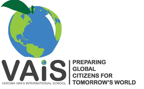 Support the VAIS Charter Renewal
