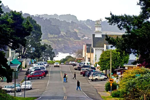 South County Has Had Enough - No More Sex Offender