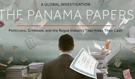 Accountability of the corrupt in Pakistan
