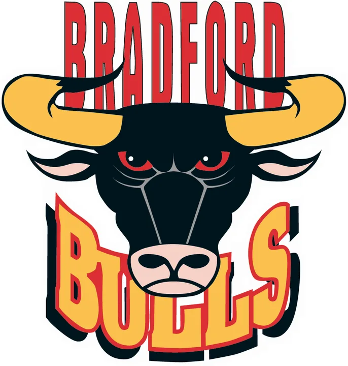 Get Brian Noble back to the Bradford Bulls.